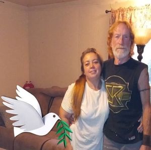 Meet your Posher, Jane